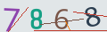 verifycode